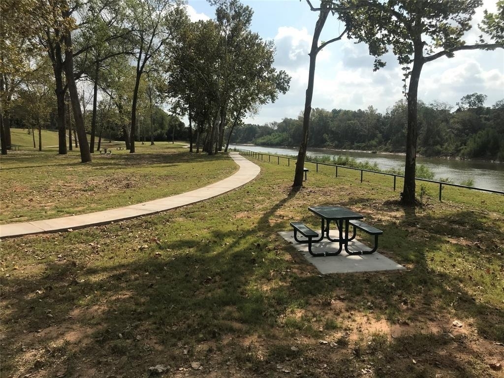 32707 Waterfowl Drive - Photo 19