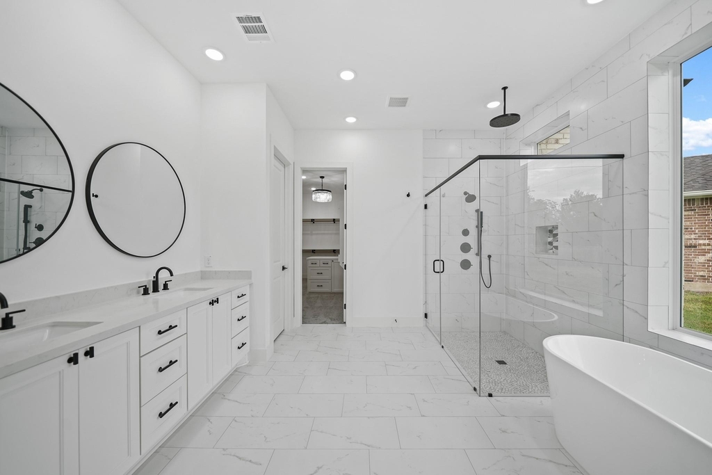 32707 Waterfowl Drive - Photo 7