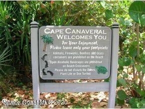 230 Canaveral Beach Boulevard - Photo 25