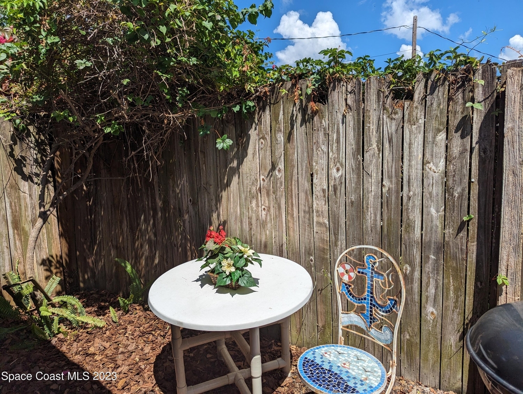 230 Canaveral Beach Boulevard - Photo 15