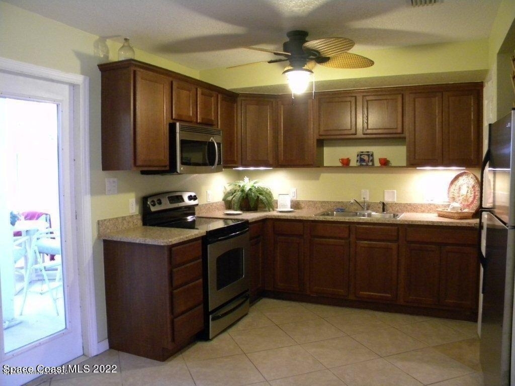 230 Canaveral Beach Boulevard - Photo 19