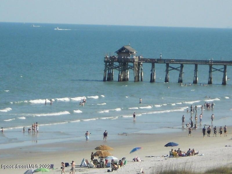 230 Canaveral Beach Boulevard - Photo 24