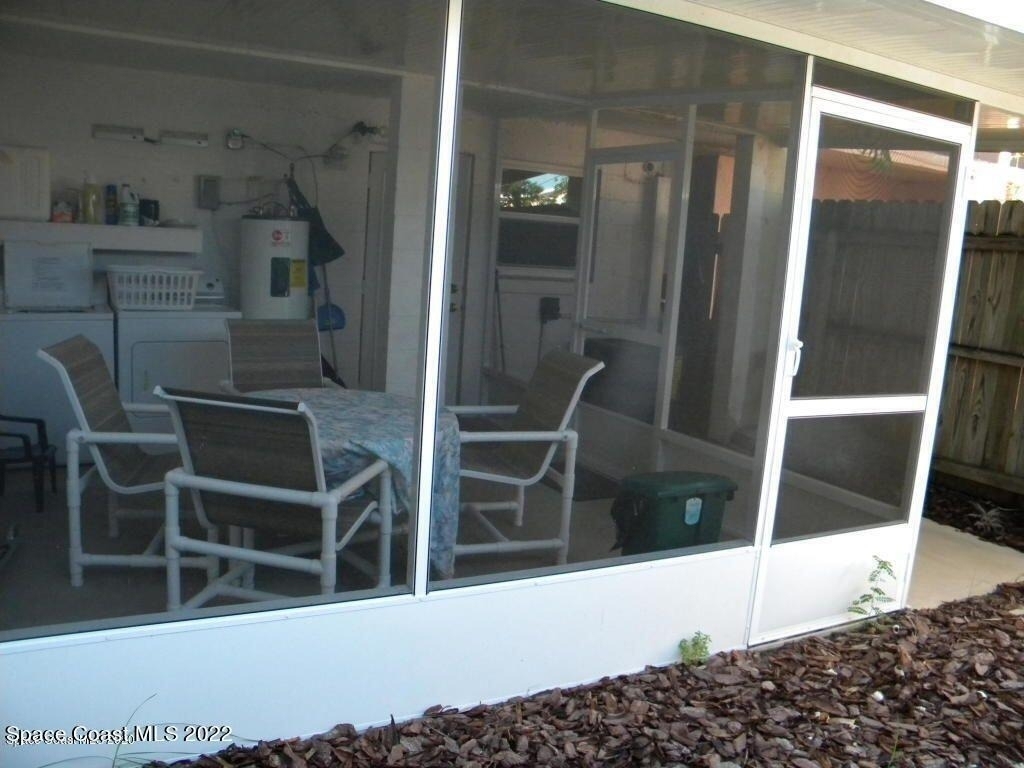 230 Canaveral Beach Boulevard - Photo 14