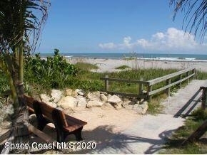 230 Canaveral Beach Boulevard - Photo 23