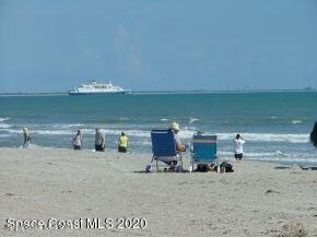230 Canaveral Beach Boulevard - Photo 12