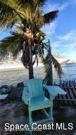 230 Canaveral Beach Boulevard - Photo 31