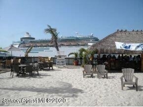 230 Canaveral Beach Boulevard - Photo 22