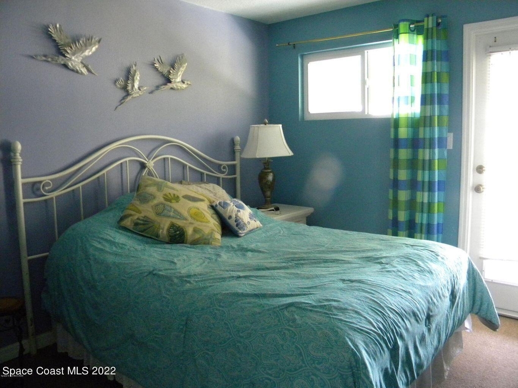 230 Canaveral Beach Boulevard - Photo 10