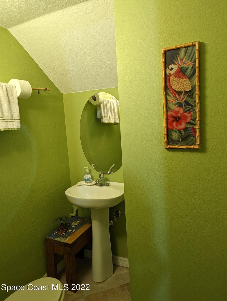 230 Canaveral Beach Boulevard - Photo 20