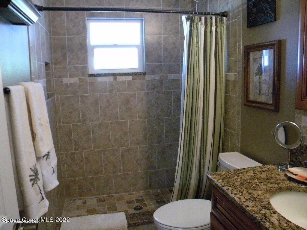230 Canaveral Beach Boulevard - Photo 3