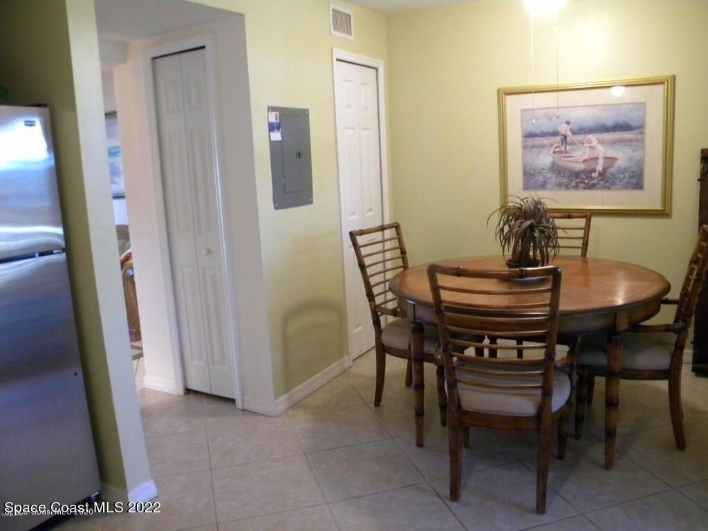 230 Canaveral Beach Boulevard - Photo 13