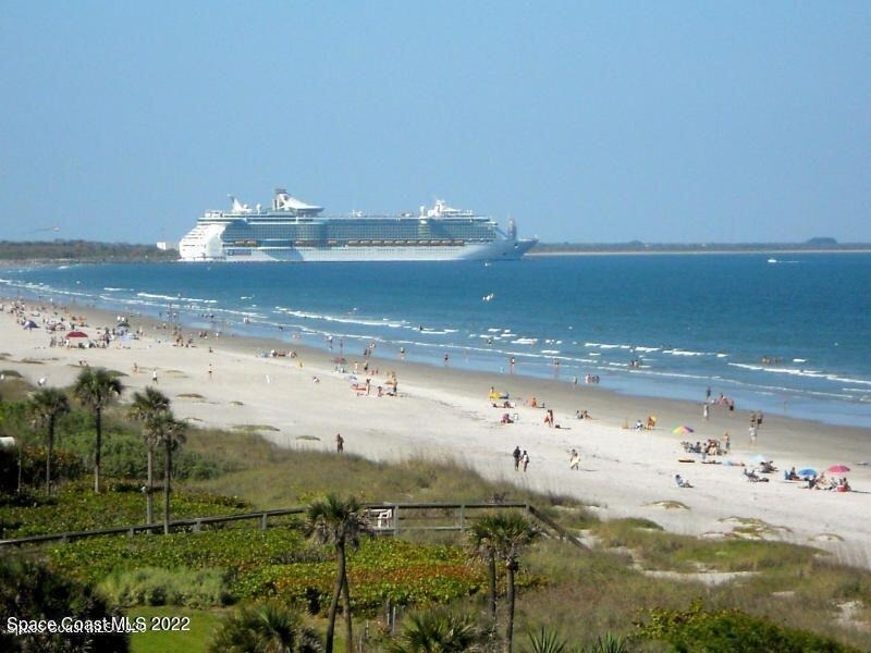 230 Canaveral Beach Boulevard - Photo 4