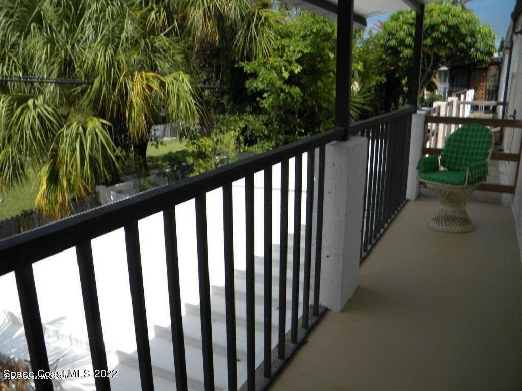 230 Canaveral Beach Boulevard - Photo 11