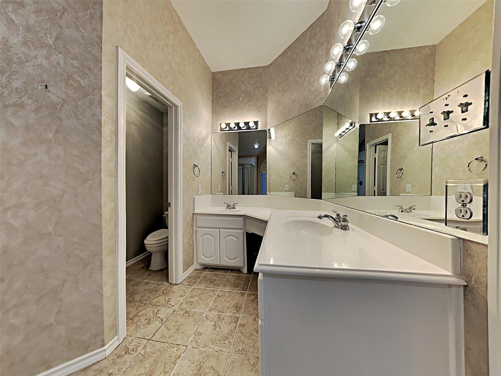 16539 Mesa Point Drive - Photo 13