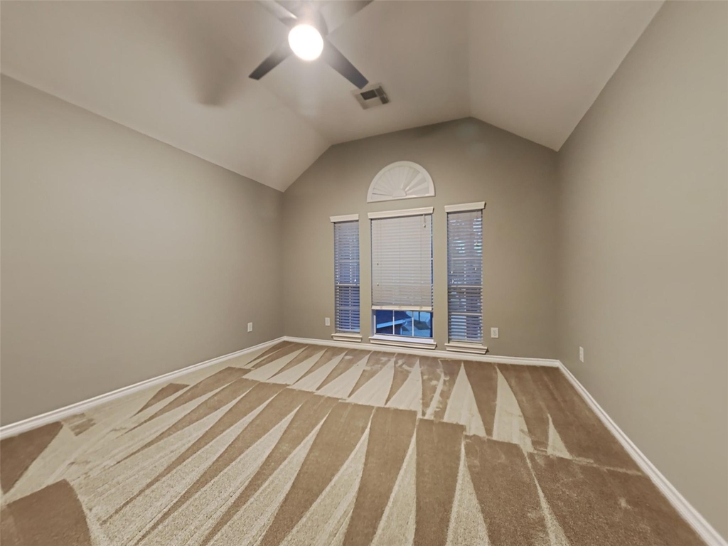 16539 Mesa Point Drive - Photo 9