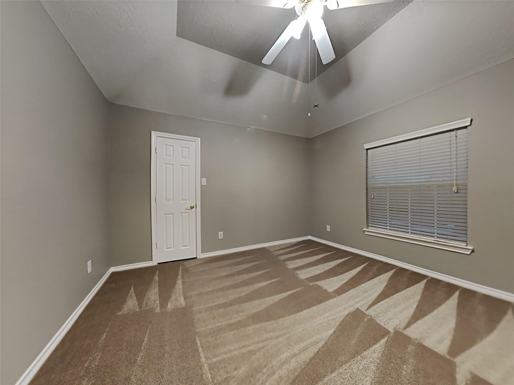 16539 Mesa Point Drive - Photo 10