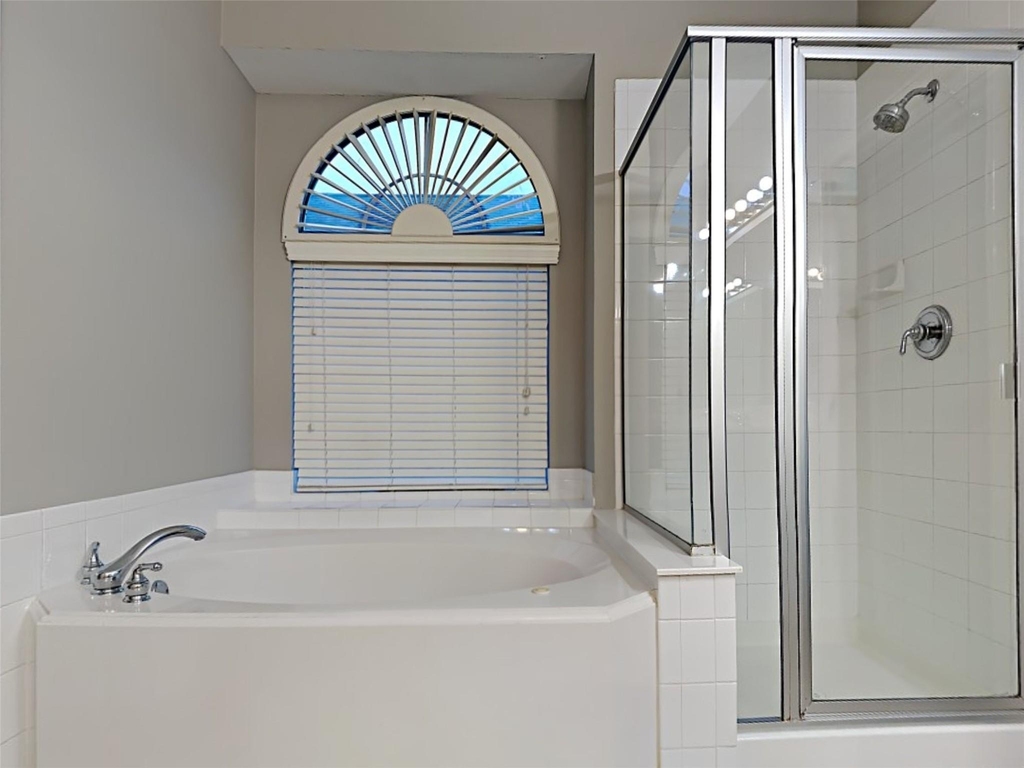 16539 Mesa Point Drive - Photo 8