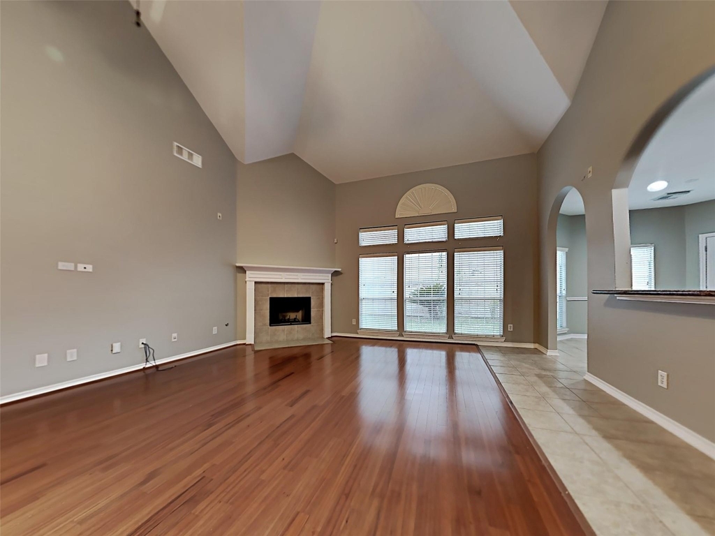 16539 Mesa Point Drive - Photo 1