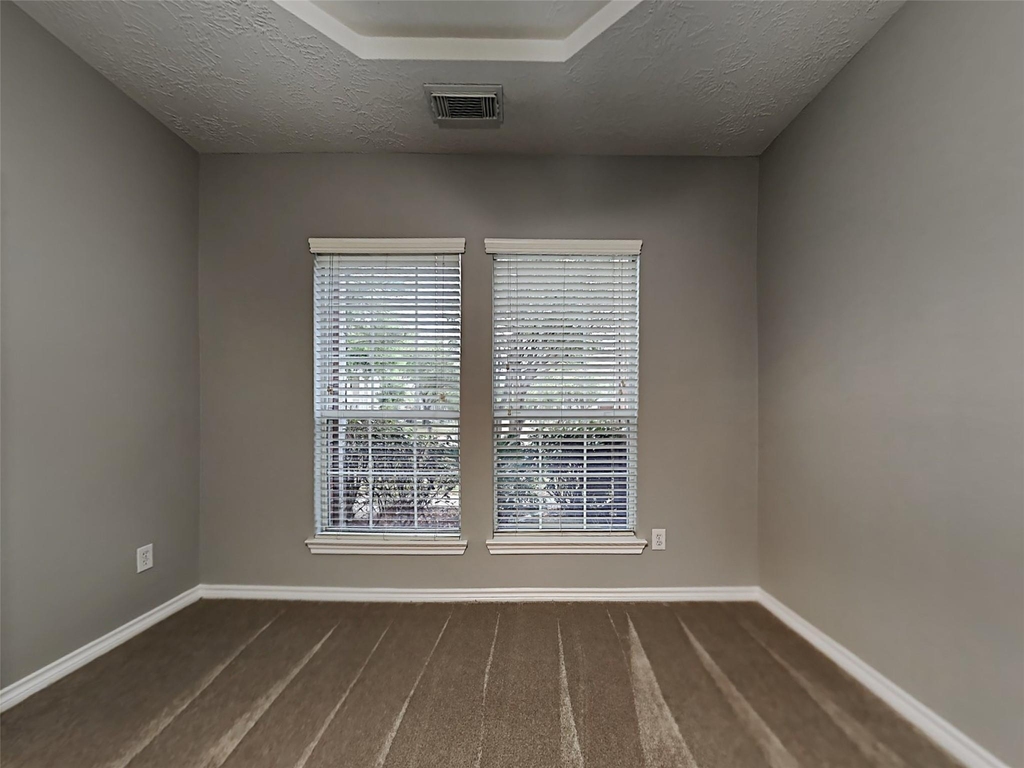 16539 Mesa Point Drive - Photo 16