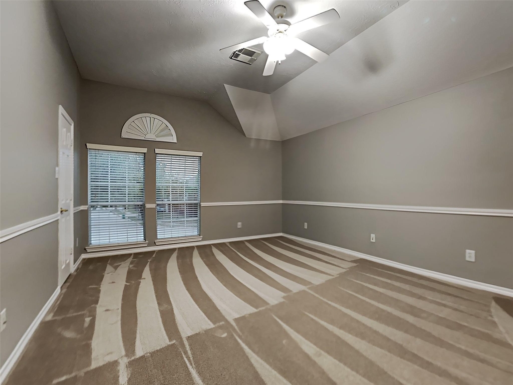 16539 Mesa Point Drive - Photo 12