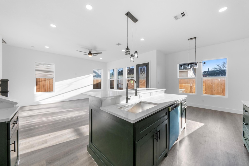 1310 Duff Lane - Photo 13