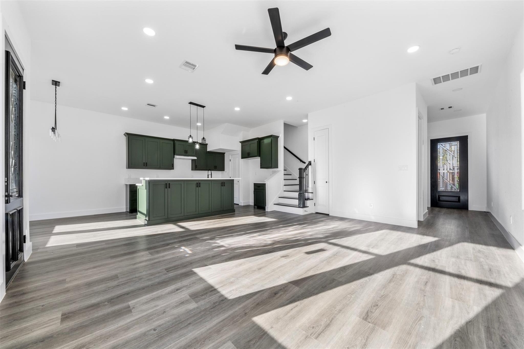 1310 Duff Lane - Photo 15