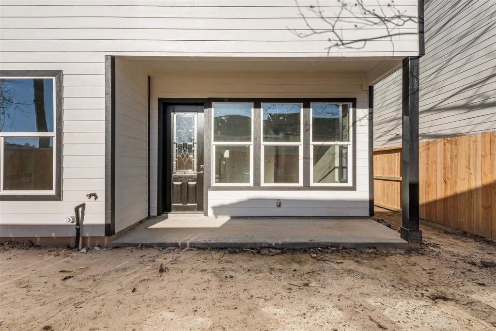 1310 Duff Lane - Photo 27