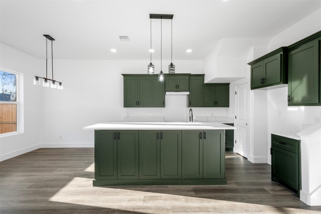 1310 Duff Lane - Photo 7