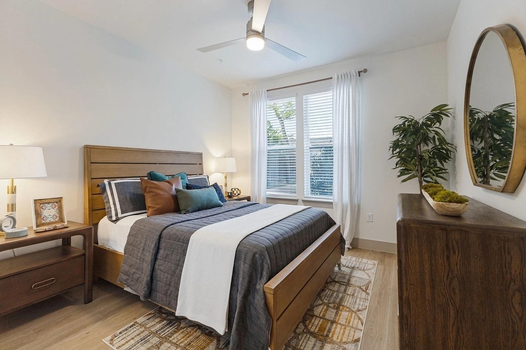 1506 N Prairie Avenue - Photo 11
