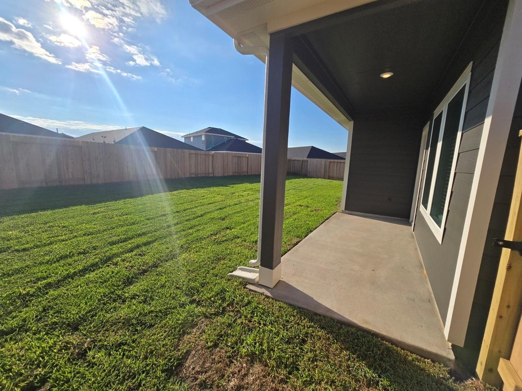 2610 Ranch View Court - Photo 33