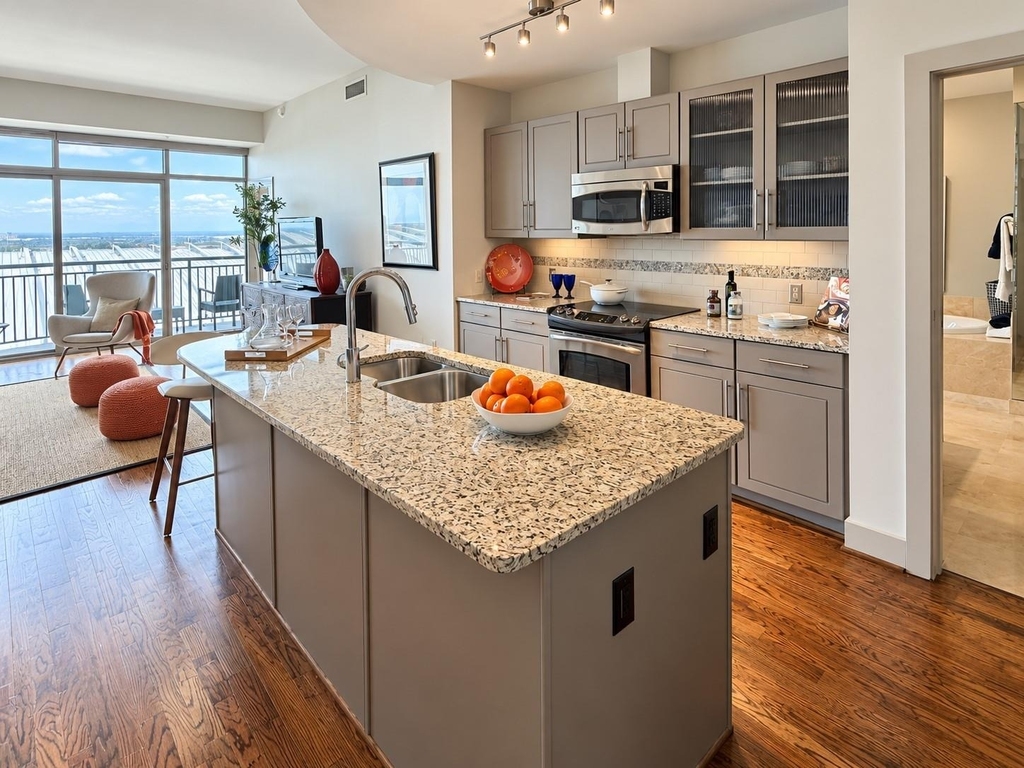 1400 Mckinney Street - Photo 11