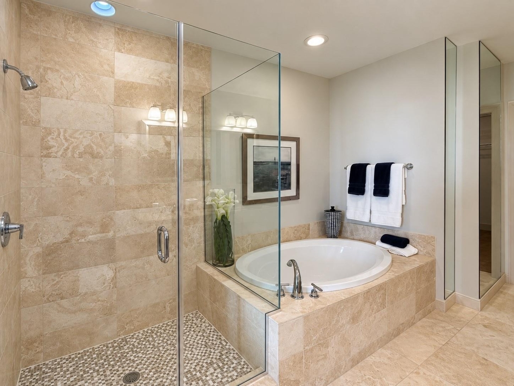 1400 Mckinney Street - Photo 16
