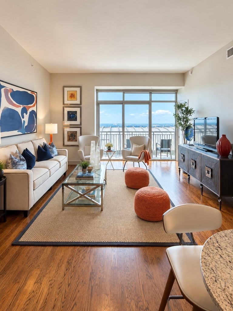 1400 Mckinney Street - Photo 10