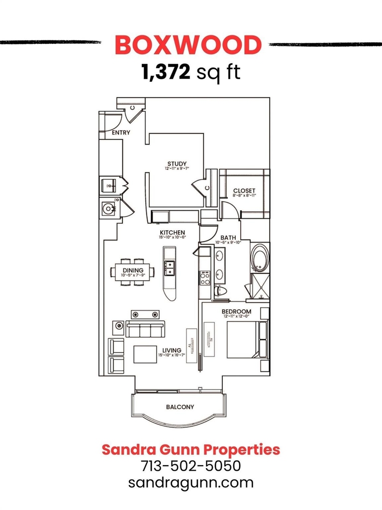 1400 Mckinney Street - Photo 33