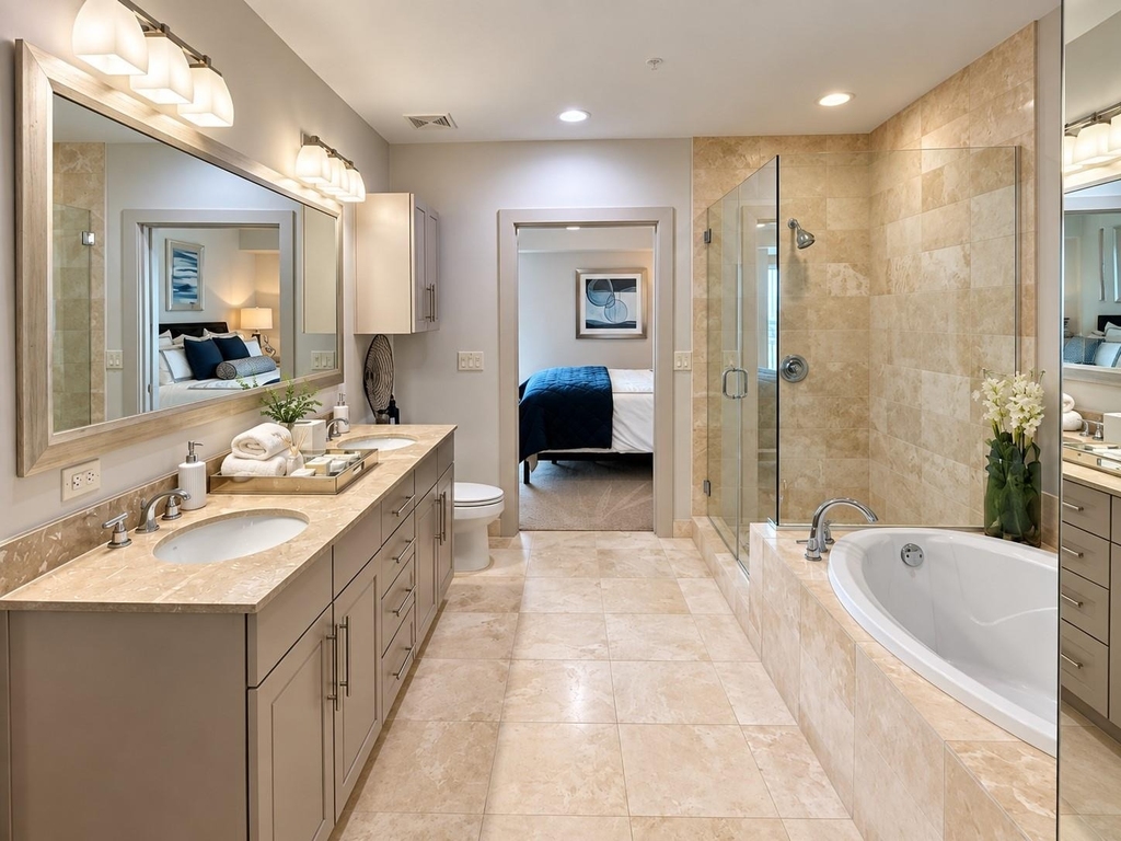 1400 Mckinney Street - Photo 14