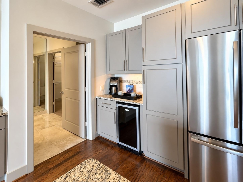 1400 Mckinney Street - Photo 13