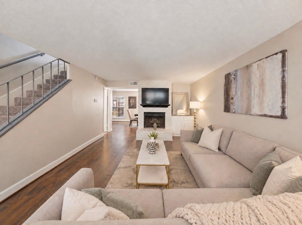 4148 Belle Park Drive - Photo 6