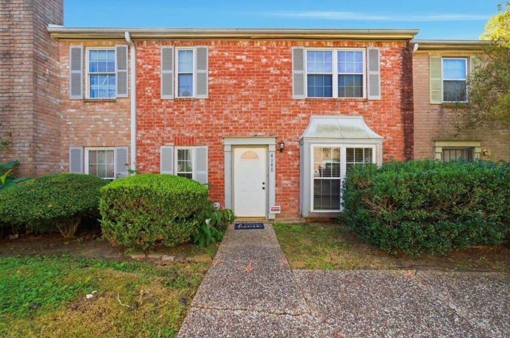 4148 Belle Park Drive - Photo 0