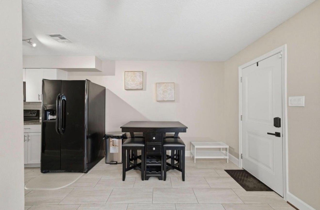4148 Belle Park Drive - Photo 2