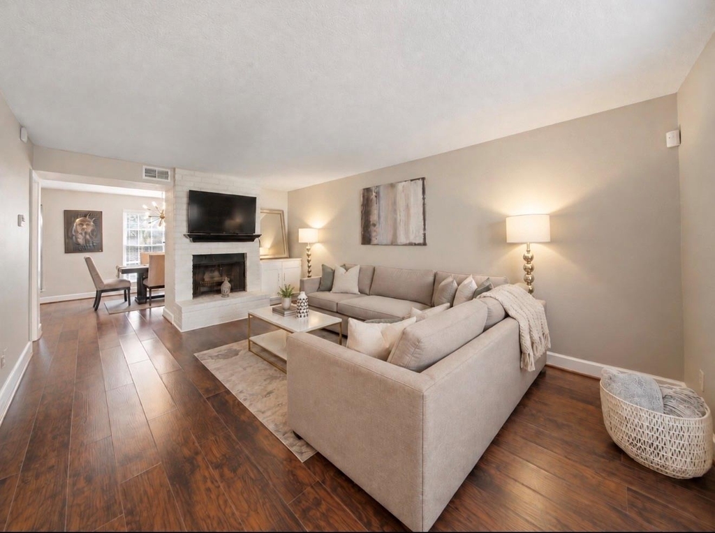 4148 Belle Park Drive - Photo 5