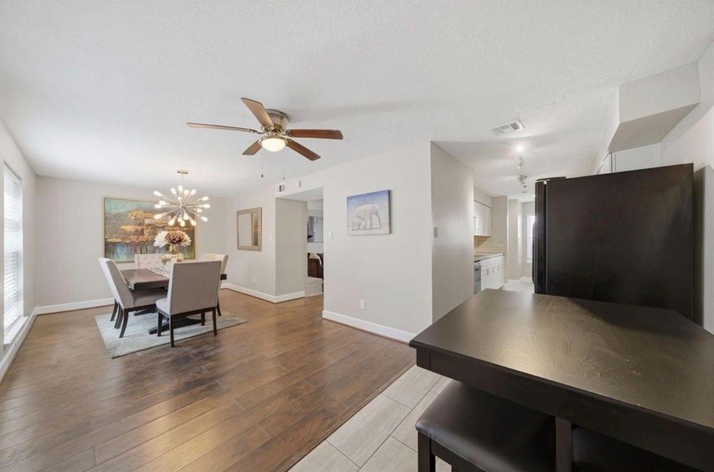 4148 Belle Park Drive - Photo 1