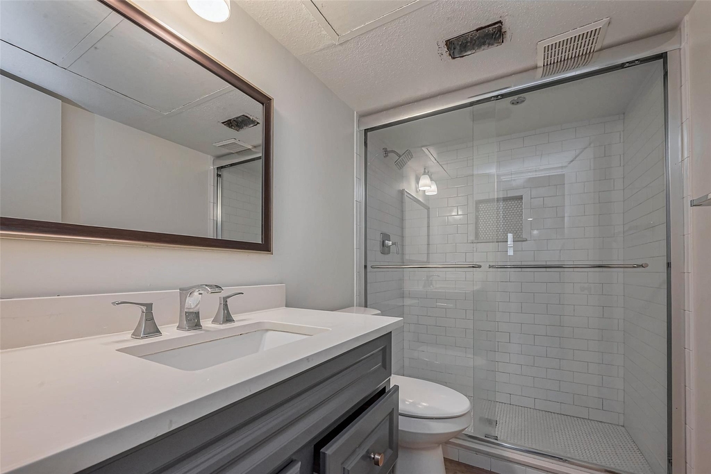 4639 Wild Indigo Street - Photo 10