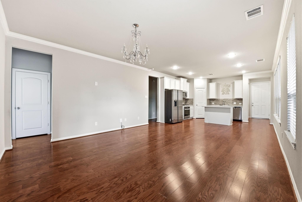 7322 Purple Aster Lane - Photo 4