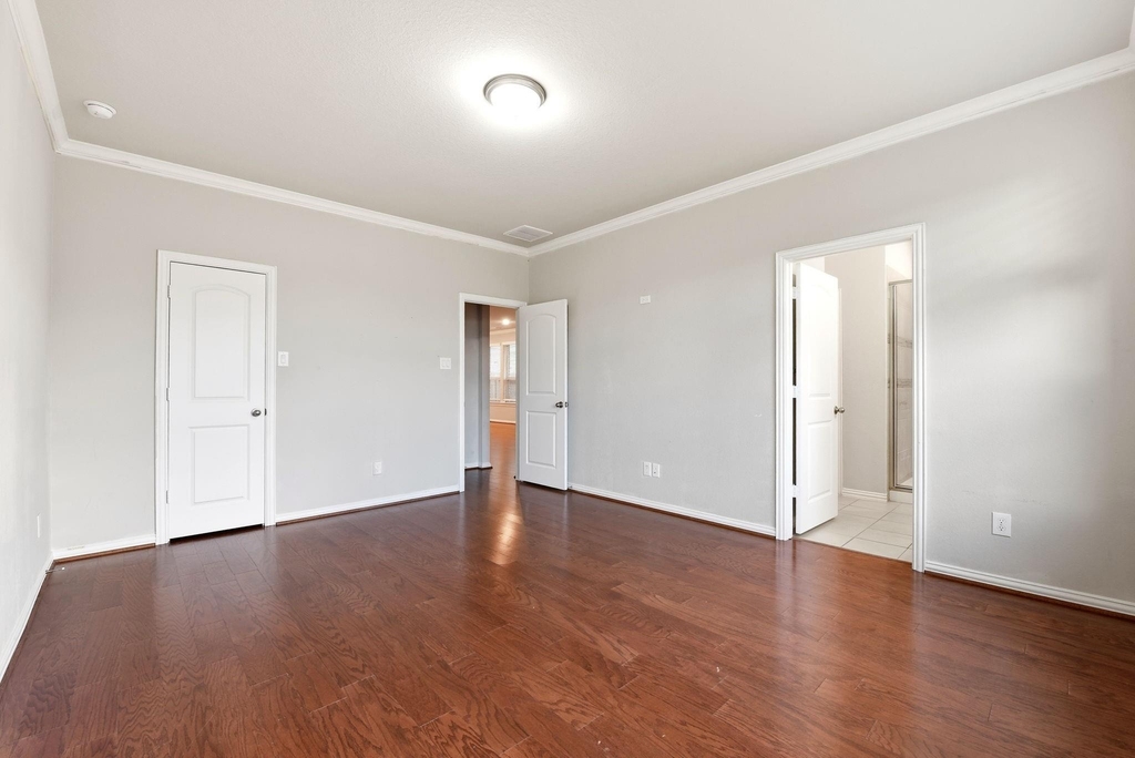7322 Purple Aster Lane - Photo 8
