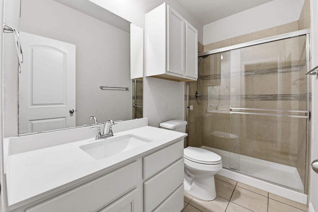 7322 Purple Aster Lane - Photo 13