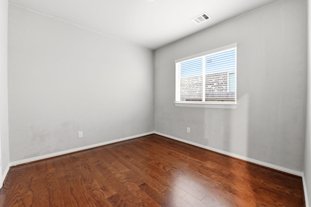 7322 Purple Aster Lane - Photo 9
