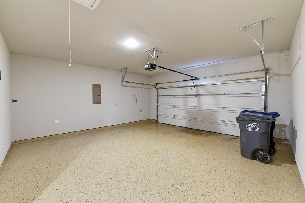 7322 Purple Aster Lane - Photo 17