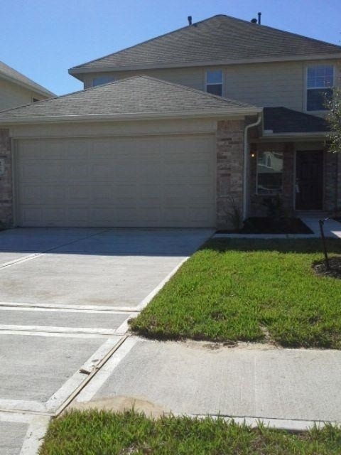 5575 Latta Plantation Drive - Photo 0