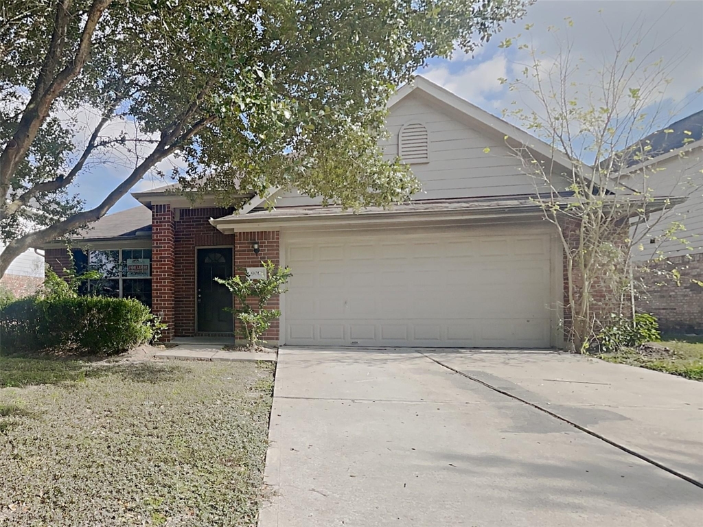 9010 York Hollow Lane - Photo 0