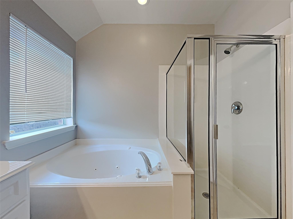 9010 York Hollow Lane - Photo 8